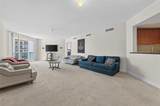 241 Riverside Drive - Photo 3