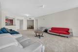 241 Riverside Drive - Photo 4