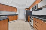 241 Riverside Drive - Photo 5