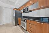 241 Riverside Drive - Photo 6