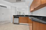 241 Riverside Drive - Photo 7