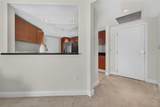 241 Riverside Drive - Photo 8