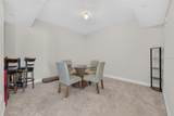 241 Riverside Drive - Photo 9