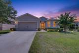 5349 Sandpine Haven Lane - Photo 1
