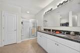 5349 Sandpine Haven Lane - Photo 10