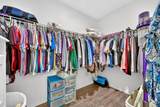 5349 Sandpine Haven Lane - Photo 11