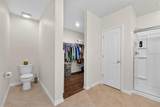 5349 Sandpine Haven Lane - Photo 12