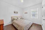 5349 Sandpine Haven Lane - Photo 13