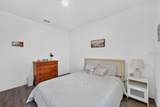 5349 Sandpine Haven Lane - Photo 14