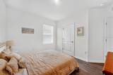 5349 Sandpine Haven Lane - Photo 15