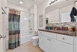 5349 Sandpine Haven Lane - Photo 16