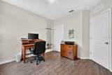 5349 Sandpine Haven Lane - Photo 17