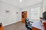 5349 Sandpine Haven Lane - Photo 18