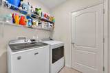 5349 Sandpine Haven Lane - Photo 19