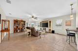 5349 Sandpine Haven Lane - Photo 2