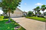 5349 Sandpine Haven Lane - Photo 22