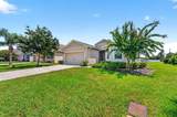 5349 Sandpine Haven Lane - Photo 23