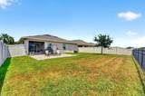 5349 Sandpine Haven Lane - Photo 24