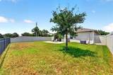 5349 Sandpine Haven Lane - Photo 25