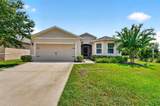 5349 Sandpine Haven Lane - Photo 26