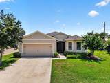 5349 Sandpine Haven Lane - Photo 27
