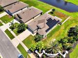 5349 Sandpine Haven Lane - Photo 29