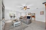 5349 Sandpine Haven Lane - Photo 3