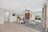 5349 Sandpine Haven Lane - Photo 4