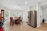 5349 Sandpine Haven Lane - Photo 5