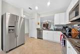 5349 Sandpine Haven Lane - Photo 7