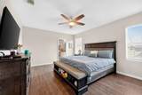 5349 Sandpine Haven Lane - Photo 8