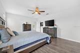 5349 Sandpine Haven Lane - Photo 9