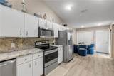 2016 Cornell Place - Photo 12