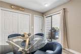 2016 Cornell Place - Photo 15