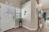 2016 Cornell Place - Photo 18