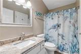 2016 Cornell Place - Photo 27