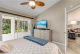 2016 Cornell Place - Photo 29