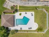 2016 Cornell Place - Photo 40