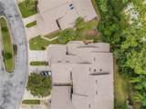 2016 Cornell Place - Photo 42
