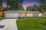 2627 Unity Tree Drive - Photo 1