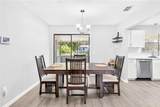 2627 Unity Tree Drive - Photo 10