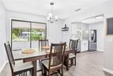 2627 Unity Tree Drive - Photo 11