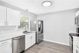 2627 Unity Tree Drive - Photo 12