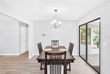 2627 Unity Tree Drive - Photo 13