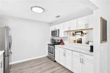 2627 Unity Tree Drive - Photo 14