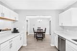 2627 Unity Tree Drive - Photo 15