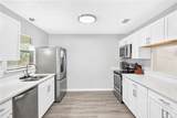 2627 Unity Tree Drive - Photo 16