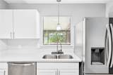 2627 Unity Tree Drive - Photo 17
