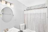 2627 Unity Tree Drive - Photo 18