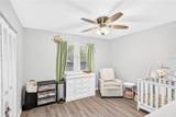 2627 Unity Tree Drive - Photo 19